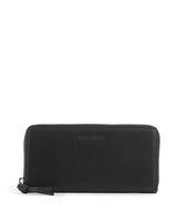 Marc O'Polo Finja L Portemonnee black