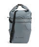 Vaude Urban Cargo Tas voor bagagedrager heron