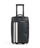Vaude Takutea 35 Reistas met wielen black