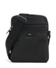 BOSS Ray Crossbody tas black