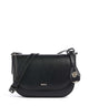 BOSS Numah Crossbody tas black