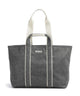 BOSS Palmah Shopper dark grey