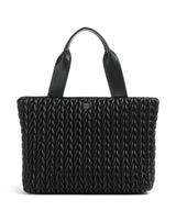 Hugo Chris 2.0 Handtas black