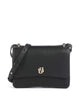 BOSS Beyond Schoudertas black