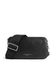 Liebeskind Clarice Sheep Natural Crossbody tas black
