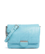 Liebeskind Helene Lamb Gstaad M Schoudertas blaster
