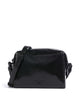 Liebeskind Lou 2 Paper Touch S Crossbody tas black