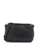 Liebeskind Hera Sheep Natural S Crossbody tas black