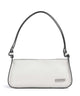 Liebeskind Franzis Calf Optic S Schoudertas arctic