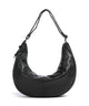 Liebeskind Moon Sheep Natural M Hobo tas black