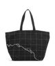 Liebeskind Shopper black
