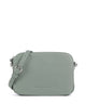 Liebeskind Harris Luka Crossbody tas forest green