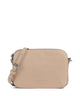 Liebeskind Harris Luka Crossbody tas sand castle