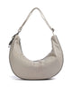 Liebeskind Moon Sheep Natural M Hobo tas steel