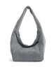 Liebeskind Farrah Denim M Hobo tas blue denim