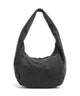 Liebeskind Farrah Denim M Hobo tas black