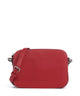 Liebeskind Luka Harris S Crossbody tas true red