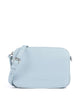 Liebeskind Luka Harris S Crossbody tas iceberg