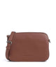Liebeskind Luka Harris S Crossbody tas russet