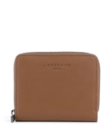 Liebeskind Conny Sheep Natural M Portemonnee sepia