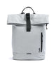 Zwei Cargo CAR200 Rolltop backpack ice