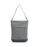 Zwei Benno BE120 Backpack bag stone