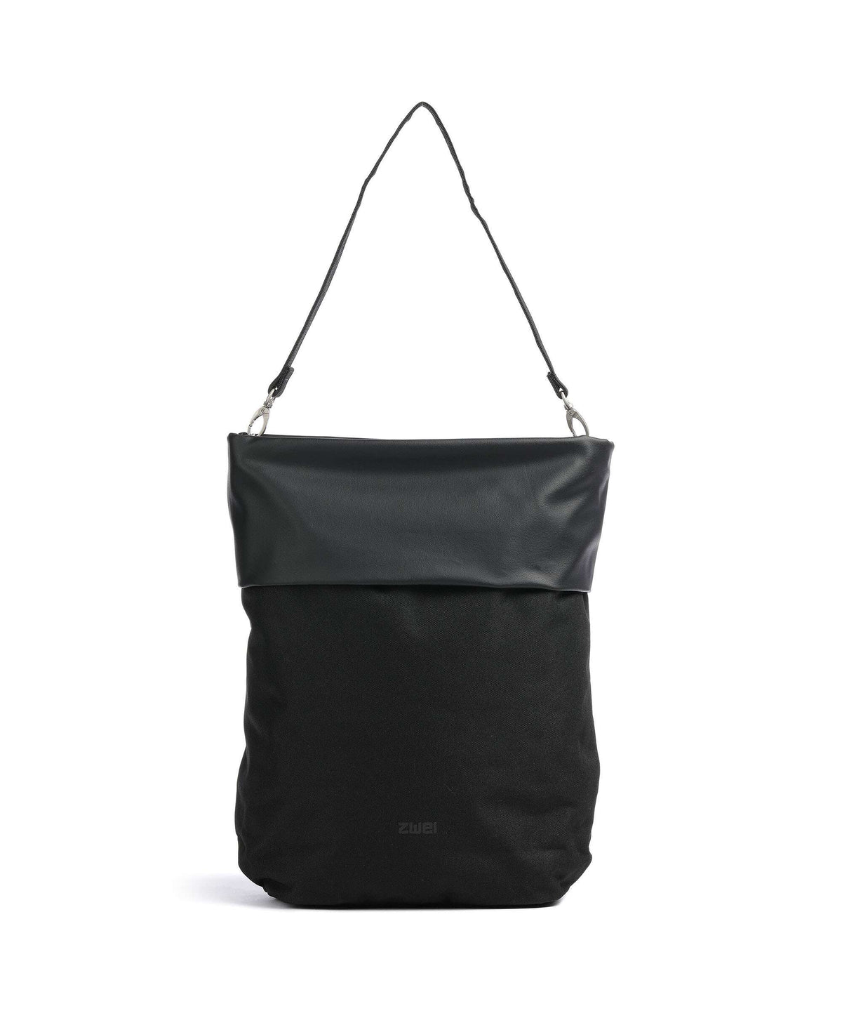 Zwei Kim KIR120 Backpack bag black