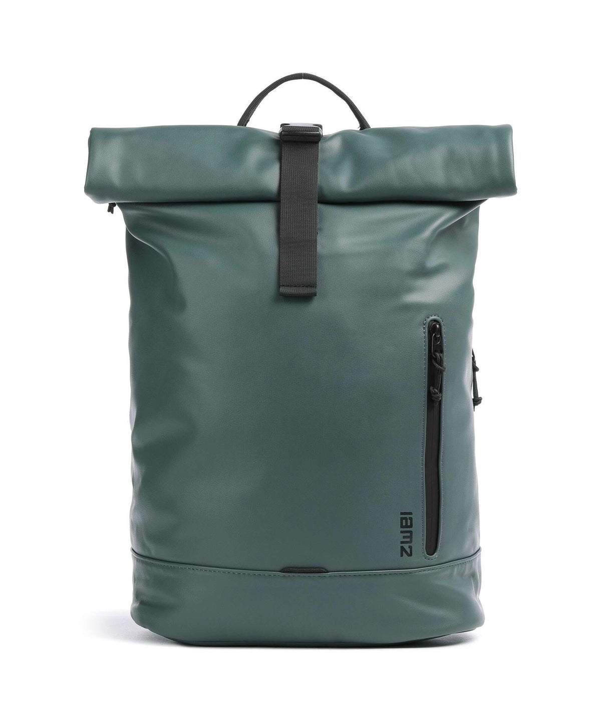 Zwei Cargo CAR250 Rolltop backpack pine
