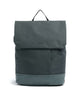 Zwei Benno BE130 Backpack pine