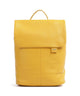 Zwei Mademoiselle.M MR13 Backpack sunny