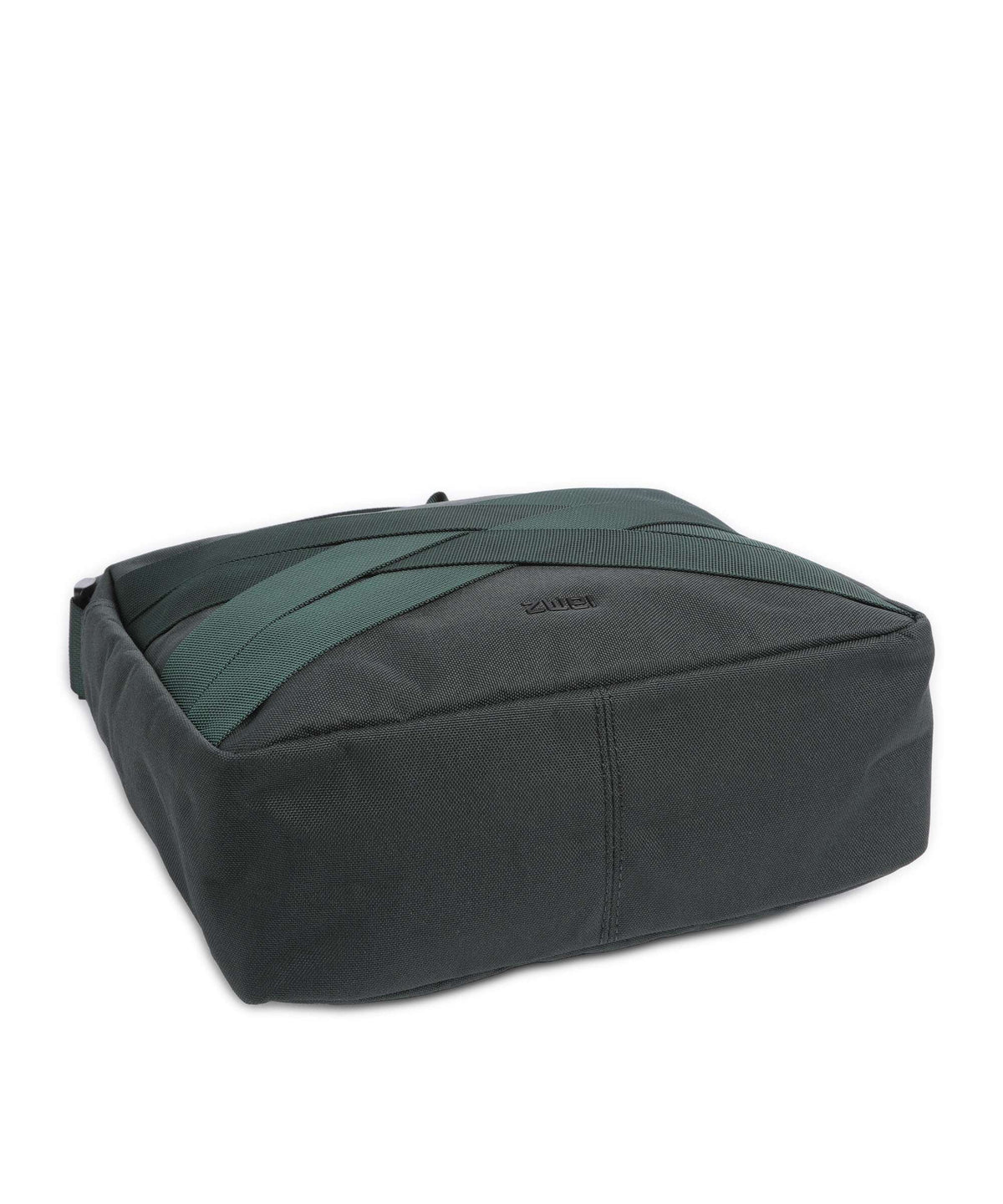 Zwei Alex AL100 Shoulder bag pine