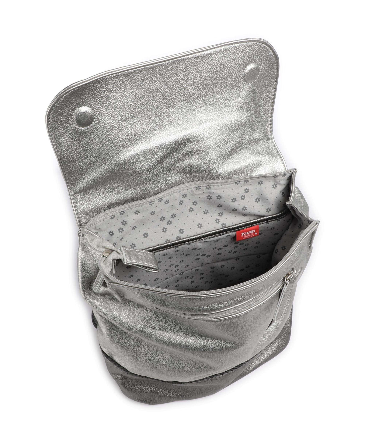 Zwei Jana JR13 Backpack cosmos