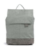 Zwei Olli OR13 Backpack salbei