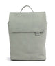 Zwei Mademoiselle.M MR13 Backpack sage