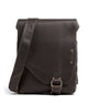 Aunts & Uncles Hunter Jason Crossbody tas vintage brown