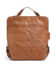 Aunts & Uncles Grandma's Luxury Club Mrs. Crumble Cookie Rugzak-tas caramel