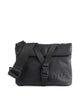 Aunts & Uncles Japan Tsu Crossbody tas black