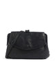 Aunts & Uncles Grandma's Luxury Club Mrs. Madeline Crossbody tas black smoke