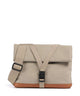 Aunts & Uncles Japan Yao Crossbody tas nomad