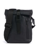 Aunts & Uncles Japan Yodo Crossbody tas black
