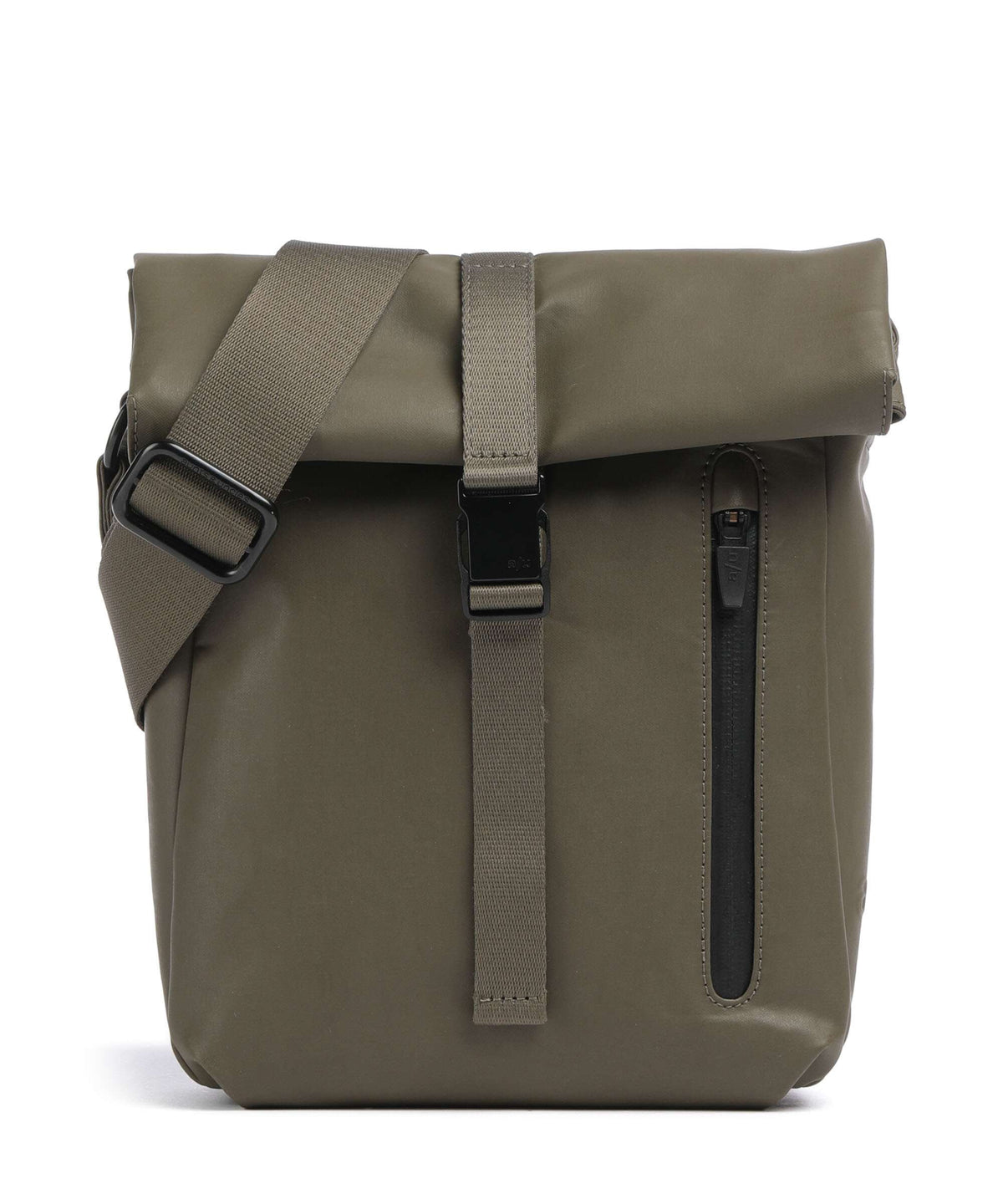 Aunts & Uncles Japan Kuji Crossbody bag fallen rock