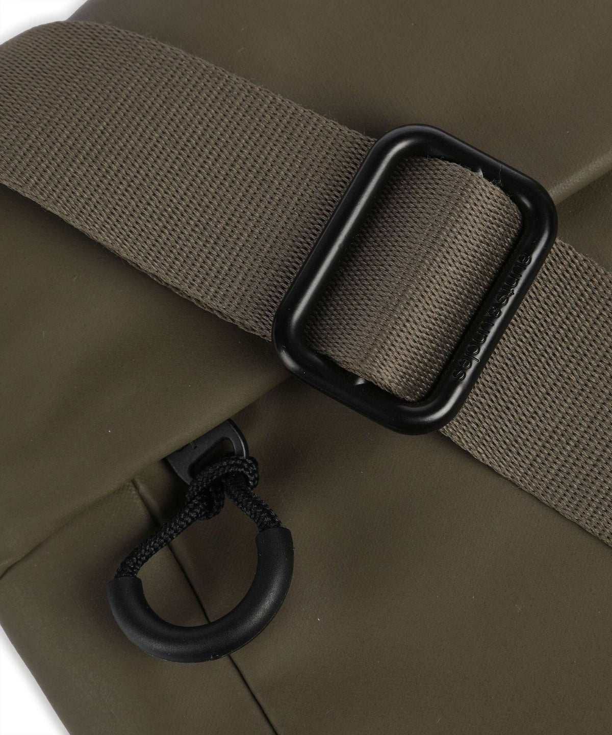 Aunts & Uncles Japan Oyabe Crossbody bag fallen rock