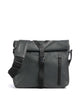 Aunts & Uncles Japan Seki Crossbody tas volcanic ash
