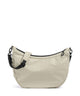 Aunts & Uncles Japan Koyoshi Crossbody tas dust