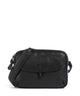 Aunts & Uncles Grandma's Luxury Club Mrs. Mint Crossbody tas black smoke
