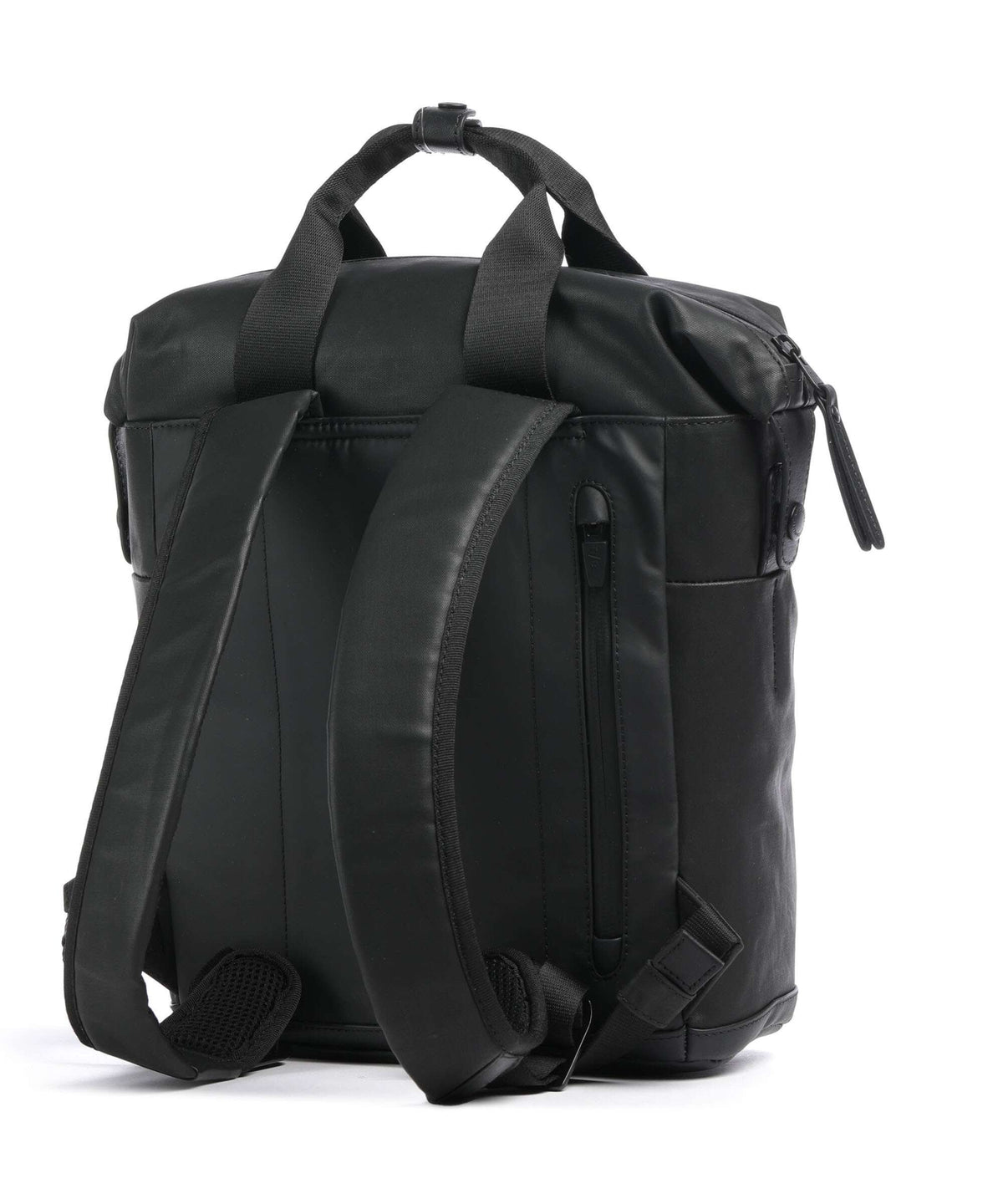 Aunts & Uncles Japan Yaizu Backpack black