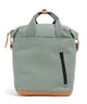 Aunts & Uncles Japan Yaizu Backpack sage green