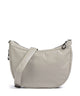 Aunts & Uncles Japan Koyoshi Crossbody tas driftwood