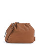 Aunts & Uncles Philocalists Honey Crossbody tas chipmunk
