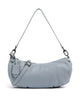 Aunts & Uncles Philocalists Sparkle Hobo tas skyway